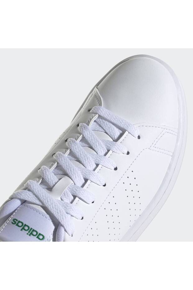 Advantage Ayakkabı - 8