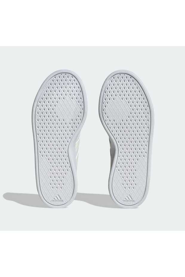 Breaknet 2.0 Ayakkabı - 4