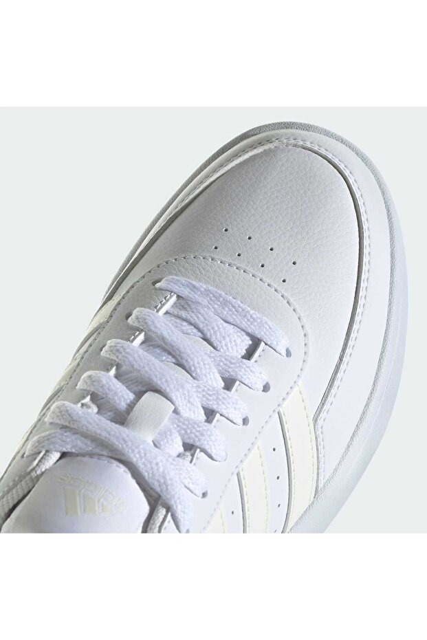 Breaknet 2.0 Ayakkabı - 8