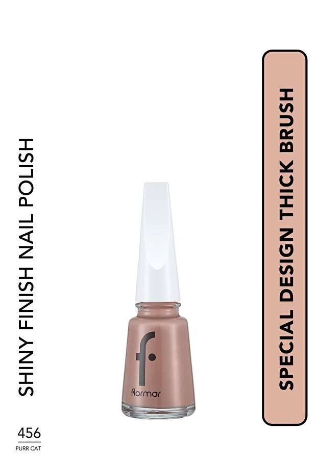 طلاء الأظافر - حقيبة عصرية ومفيدة - 1