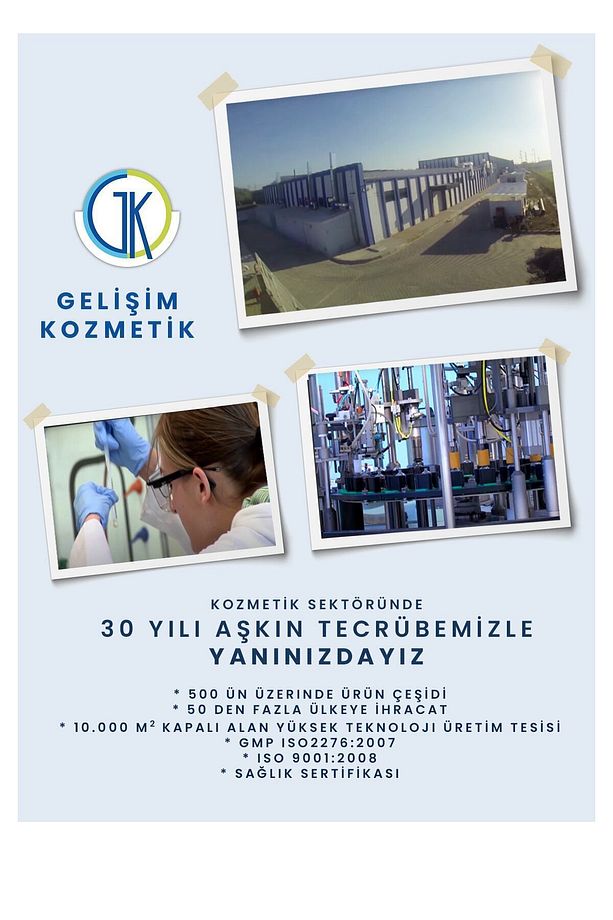 Army Edp Odunsu Erkek Parfüm 100 ml - 7