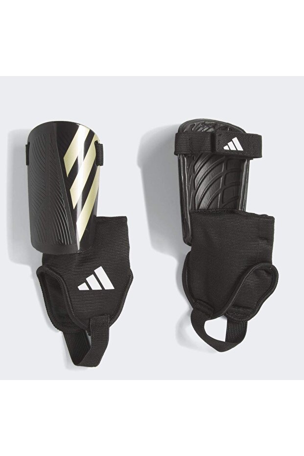 Tiro Match KidsTekmelik - 7