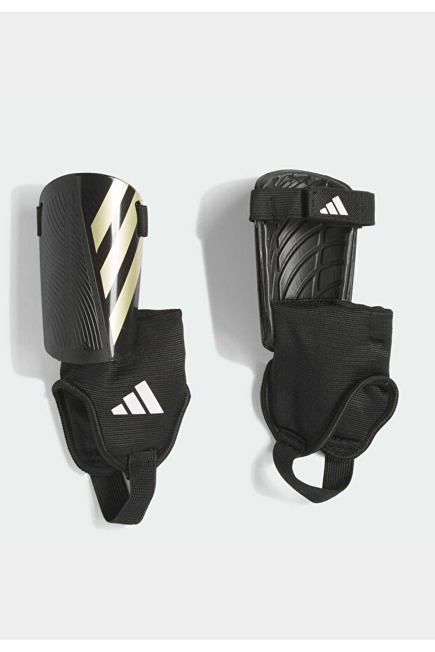 Tiro Match KidsTekmelik - 6