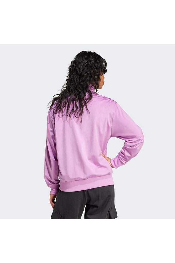 Adicolor Classics Loose Firebird Fermuarlı Üst - 2