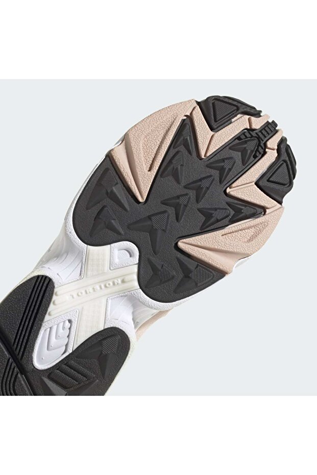 Falcon Ayakkabı - 8