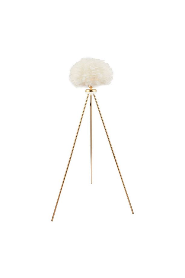 Fly Lambader - Gold - 2