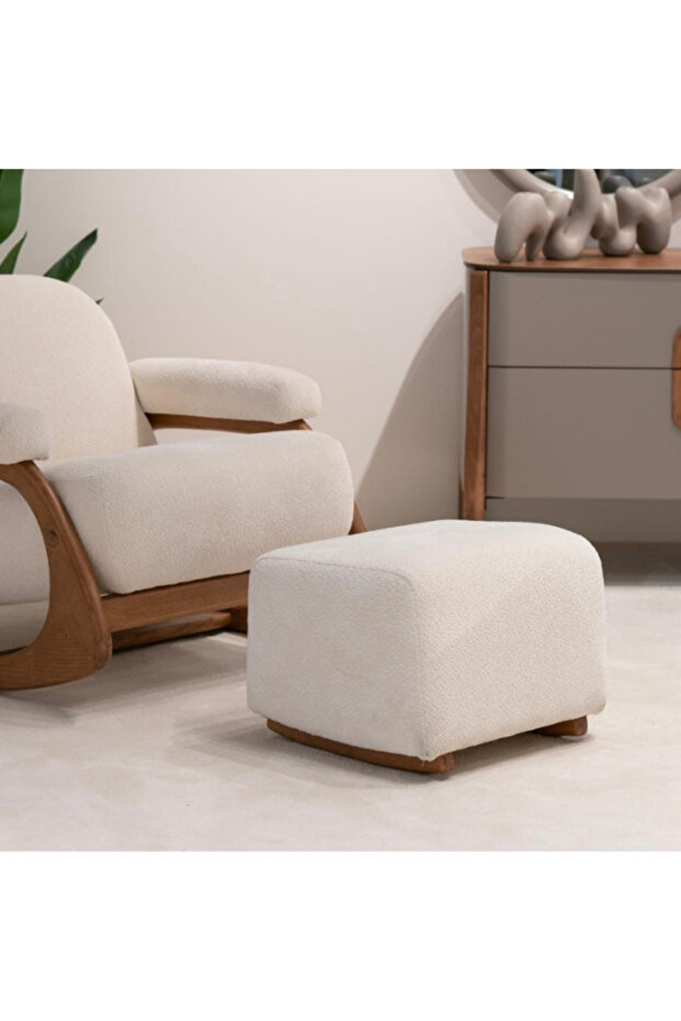 Venedik Sallanan Berjer - 9