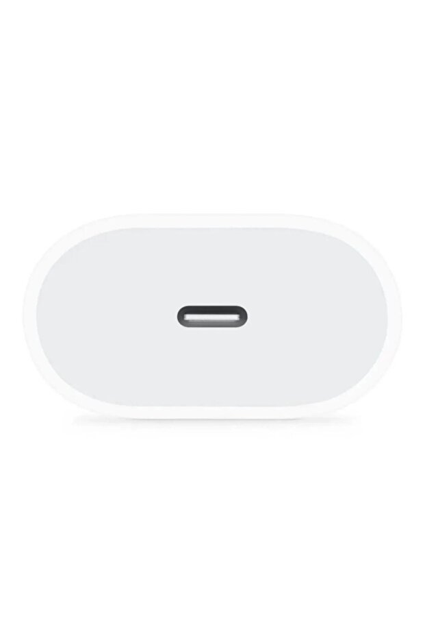 TONEX İphone 15 16 pro promax Samsung Şarj Aleti 35W Kablo Type C to Type C Şarj Data Kablo - 3