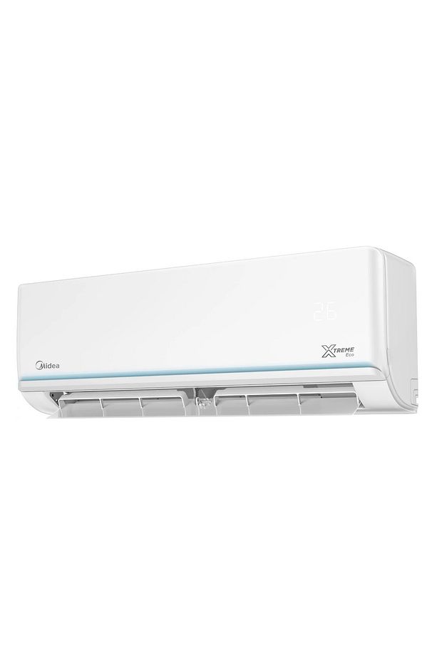 Xtreme Save Lıte Wıfı 9000 Btu Duvar Tipi Split Klima Inverter A - 3