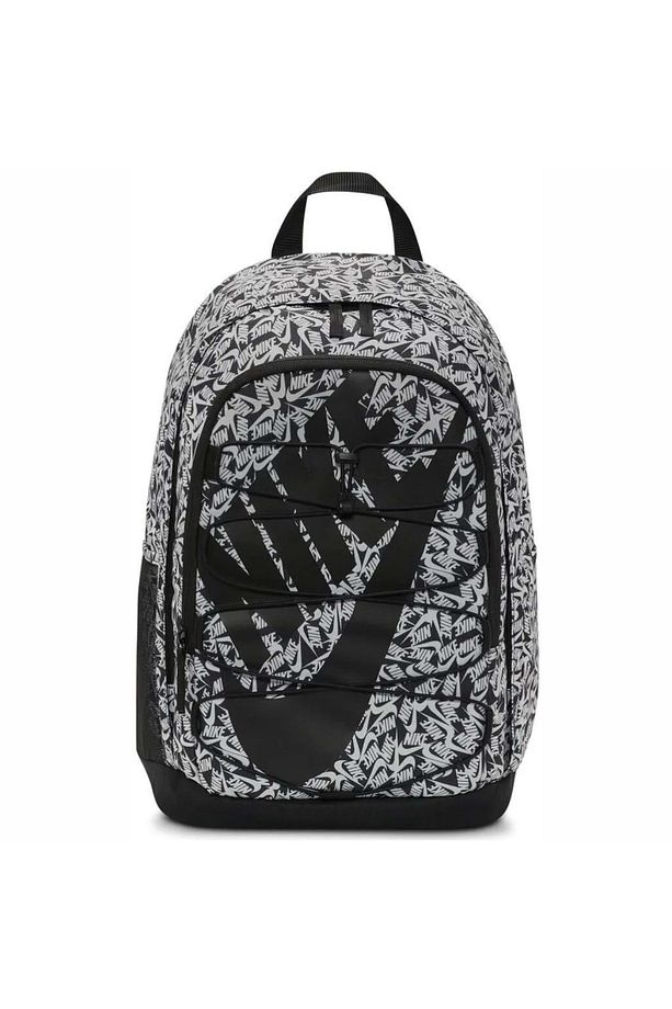 Plecak Hayward (26L) Sırt Çantası - 010 - Std - 1