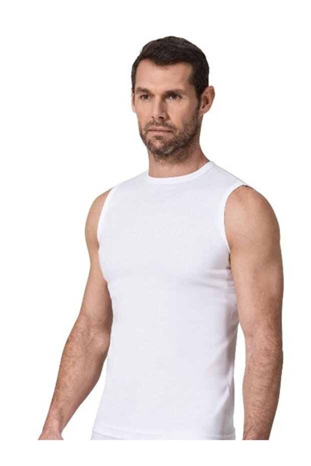 Body - 1