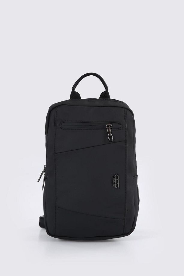 Unisex Çapraz Çantası C.ccs51487 - 1