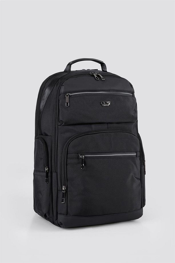 Unisex Sırt Çantası C.ccs51770 - 3