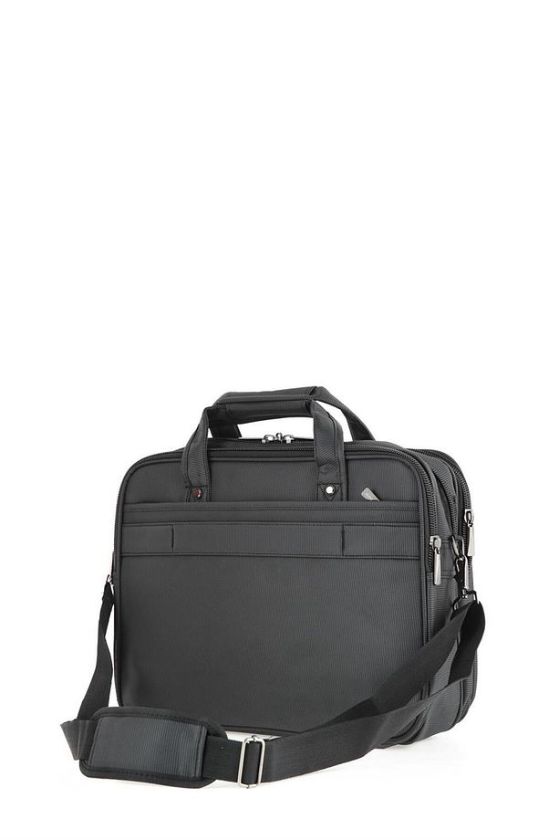 Unisex Evrak Çantası C.ccs71438 - 4