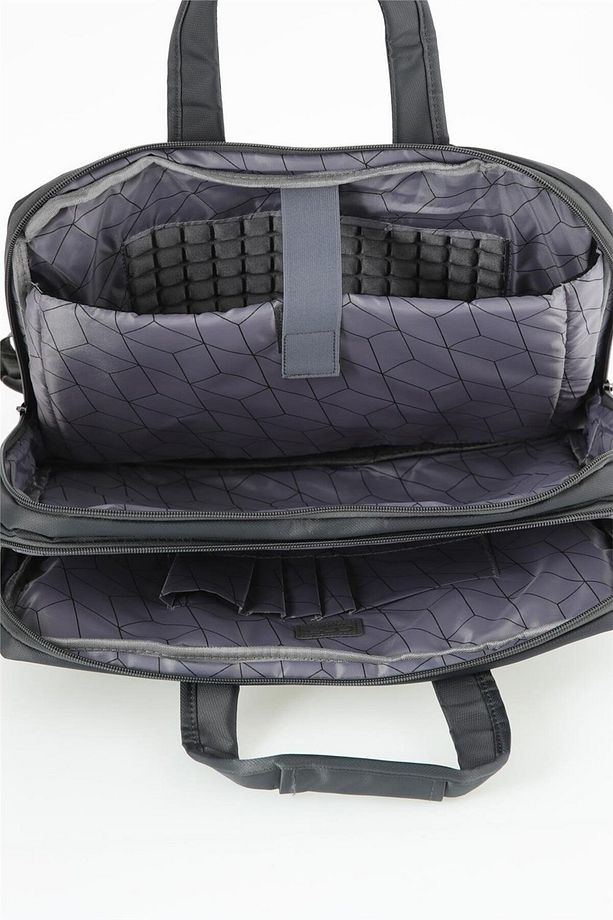 Unisex Evrak Çantası C.ccs71426 - 6