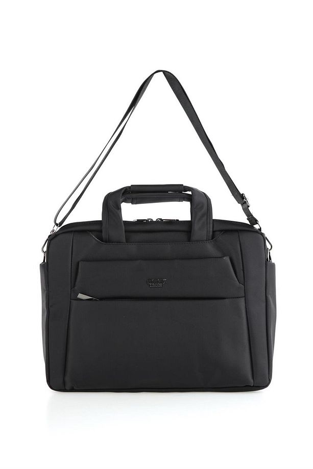 Unisex Evrak Çantası C.ccs71427 - 5