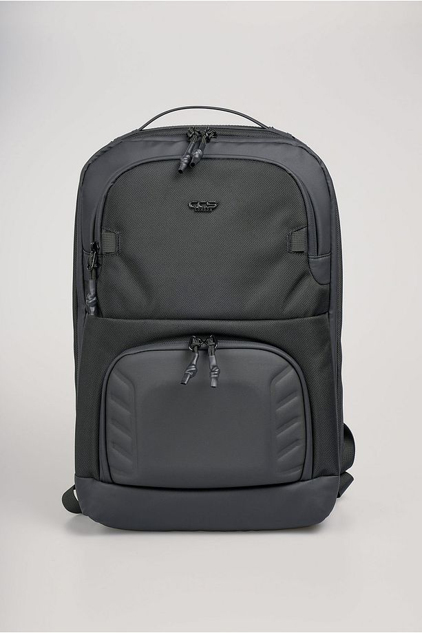 Erkek Sırt Çantası Ccs51851 - 4