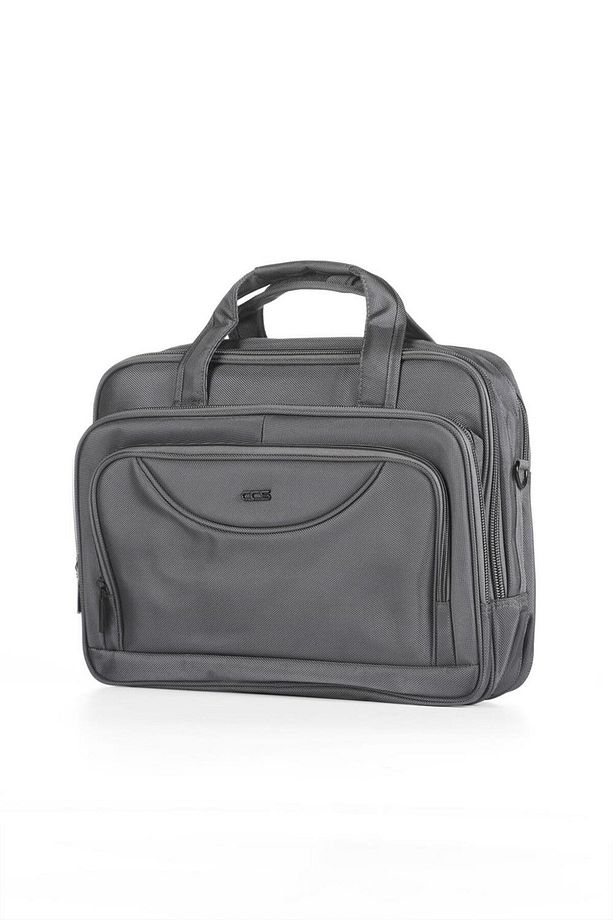 Unisex Evrak Çantası C.ccs71384 - 5