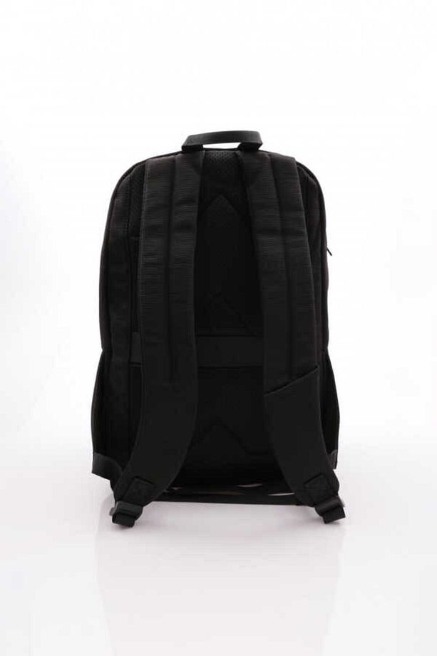 Unisex Sırt Çantası C.ccs51441 - 5