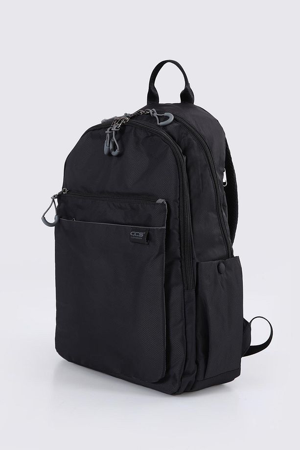 Unisex Sırt Çantası C.ccs51712 - 3