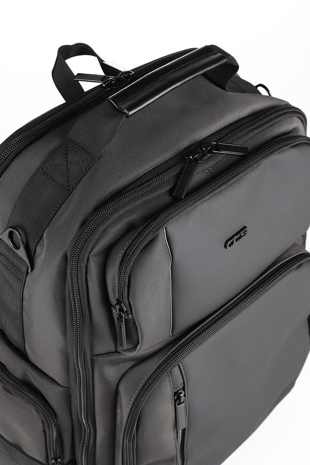 Unisex Sırt Çantası C.ccs51362 - 6