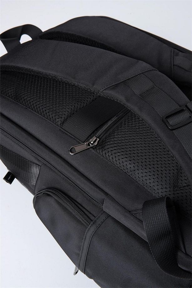 Unisex Sırt Çantası C.ccs51770 - 8