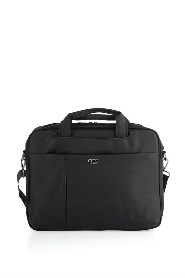Unisex Evrak Çantası C.ccs71429 - 3