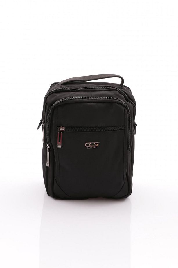 Unisex Çapraz Çantası C.ccs51521 - 1
