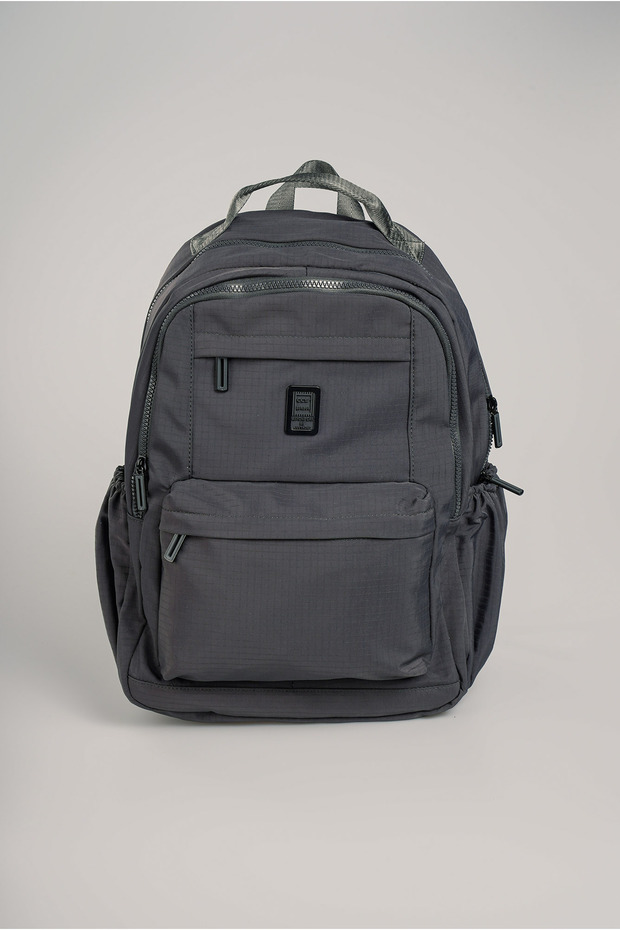 KADIN SIRT ÇANTASI CCS17995 - 4