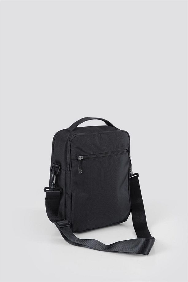 Unisex Çapraz Çantası C.ccs51521 - 4