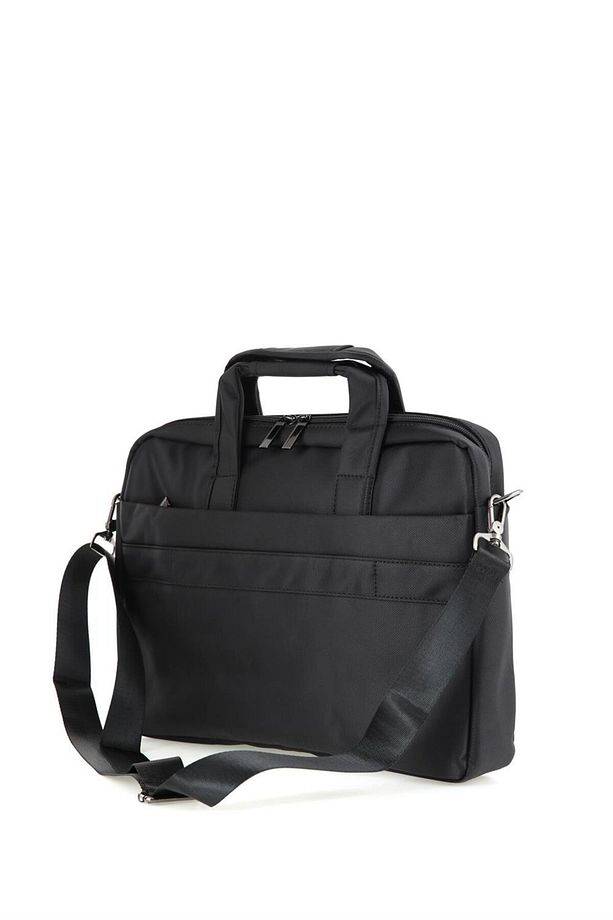 Unisex Evrak Çantası C.ccs71430 - 6