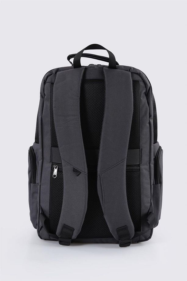 Unisex Sırt Çantası C.ccs51528 - 5