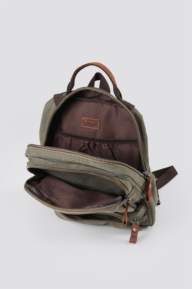 Unisex Sırt Çantası C.ccs31518 - 6