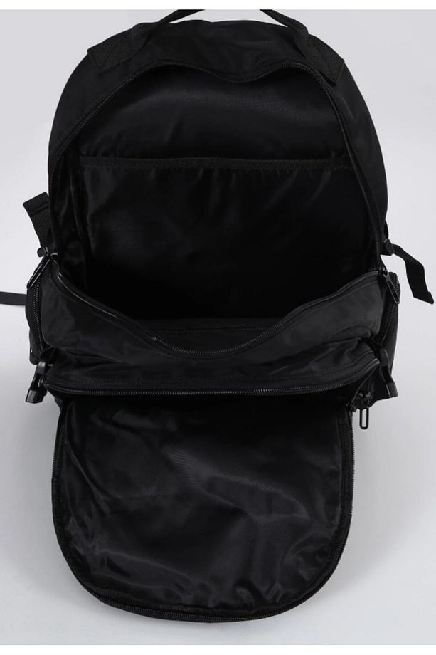 Unisex Sırt Çantası C.ccs51460 - 5