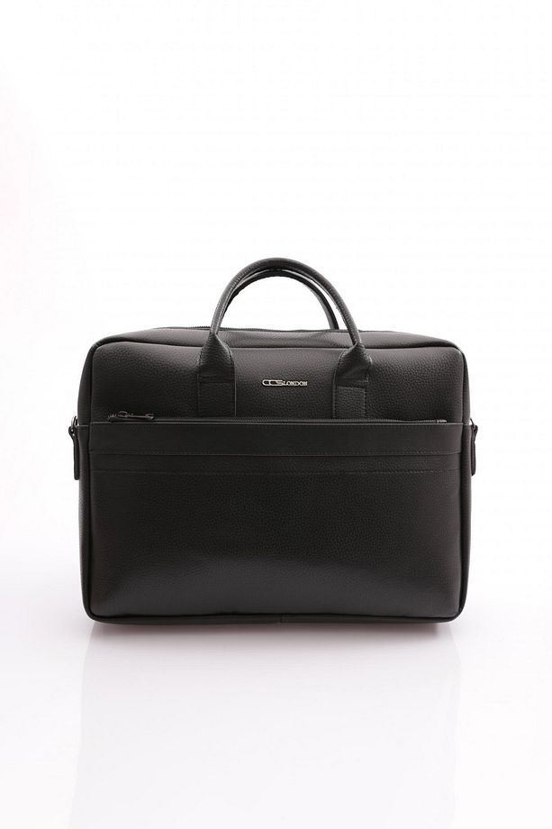 Unisex Evrak Çantası C.ccs71450 - 1