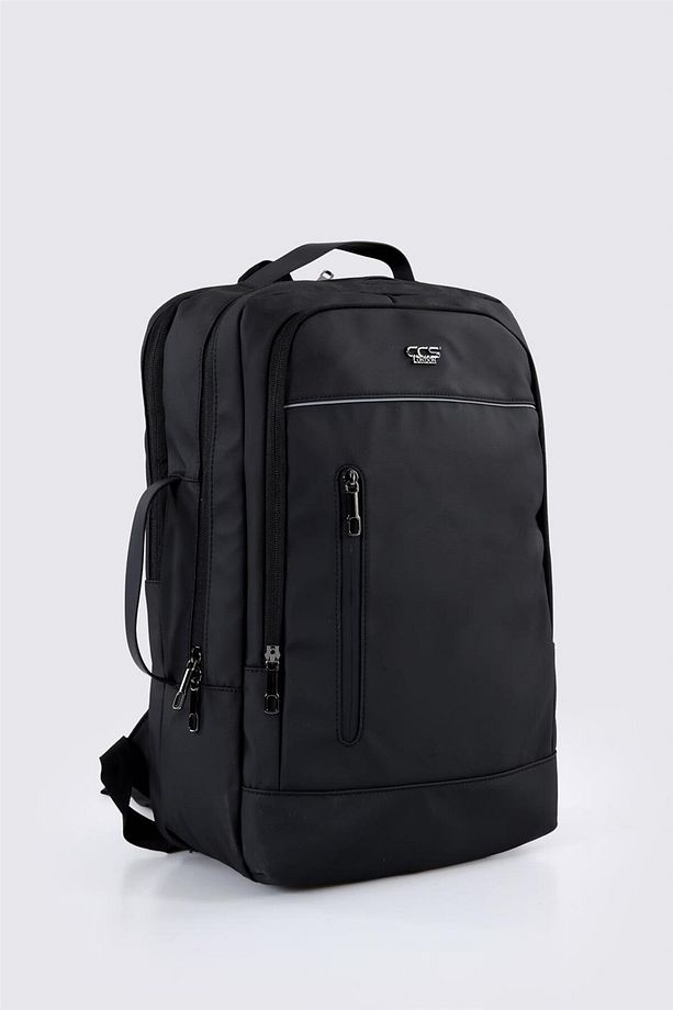Unisex Sırt Çantası C.ccs51482 - 4