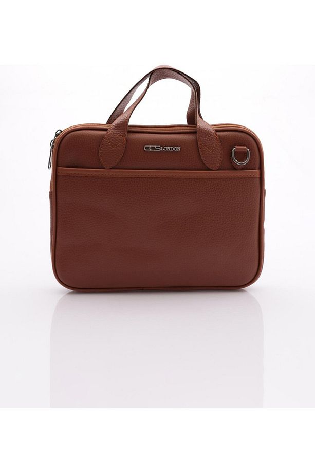 Unisex Evrak Çantası C.ccs71456 - 2