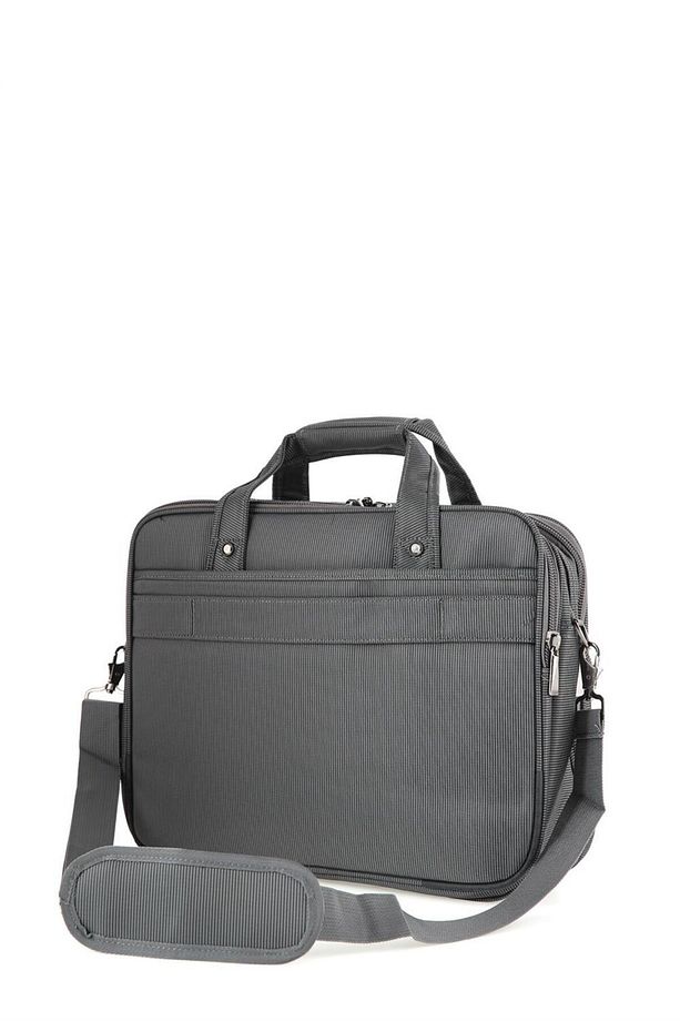 Unisex Evrak Çantası C.ccs71443 - 5