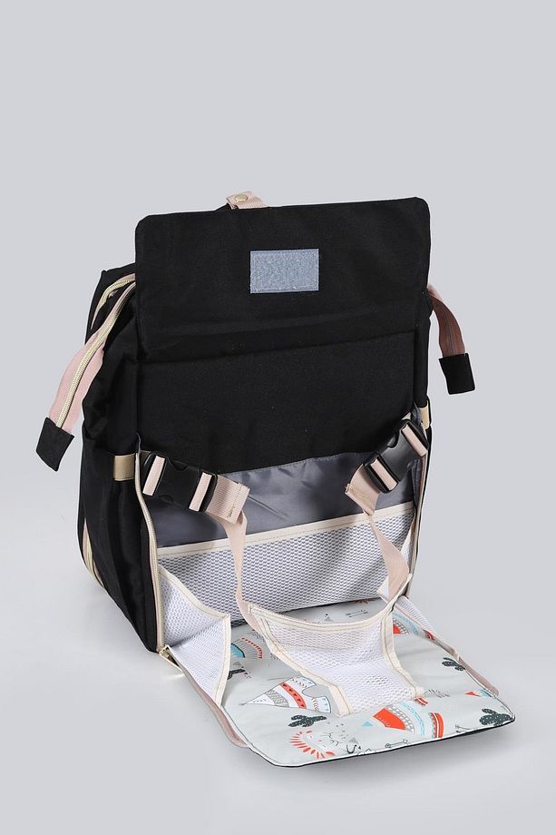 Unisex Sırt Çantası C.ccs51769 - 5