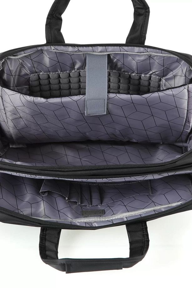 Unisex Evrak Çantası C.ccs71426 - 8