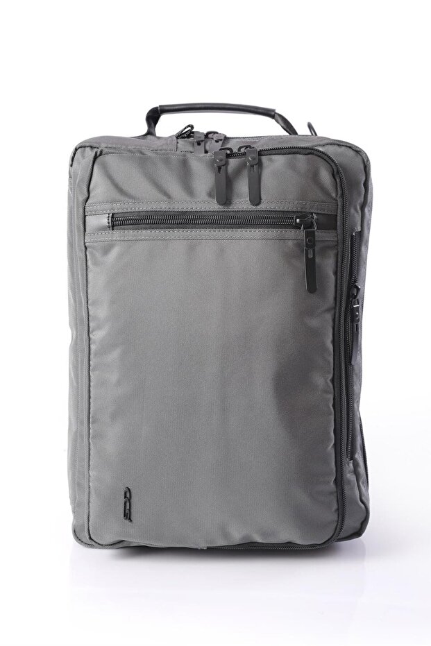 UNISEX ΣΑΚΙΔΙΟ ΠΙΣΩ C.CCS51082 - 3