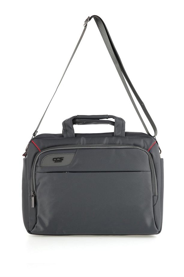 Unisex Evrak Çantası C.ccs71433 - 4