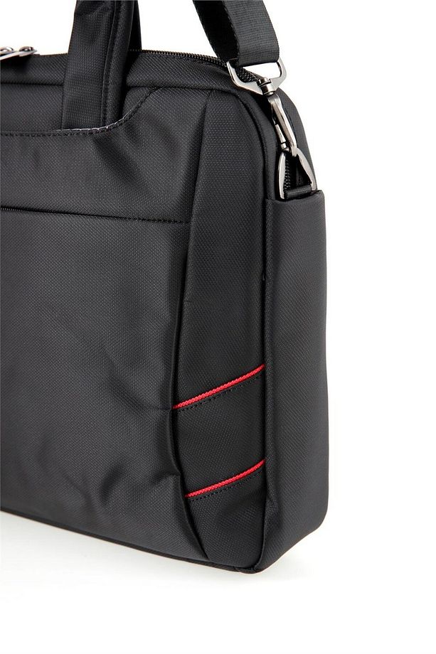 Unisex Evrak Çantası C.ccs71430 - 7