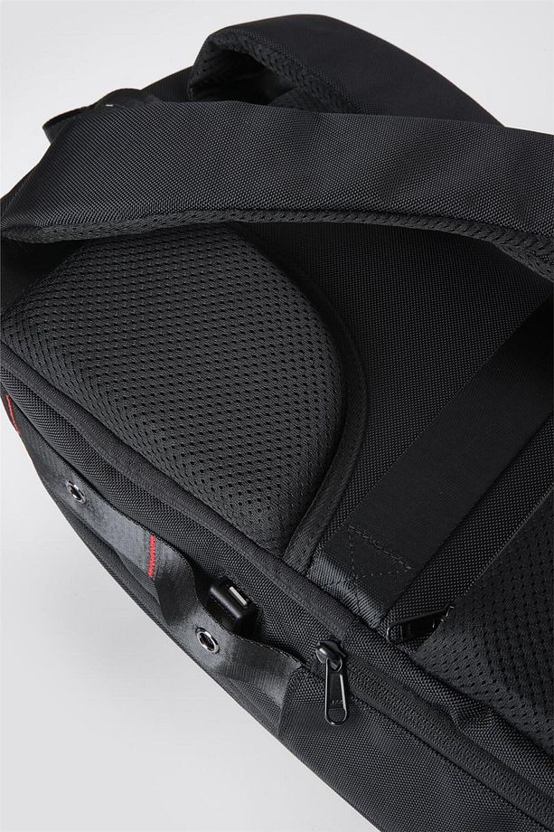 Unisex Sırt Çantası C.ccs51453 - 8