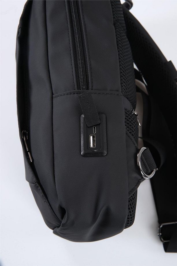 Unisex Çapraz Çantası C.ccs51487 - 6