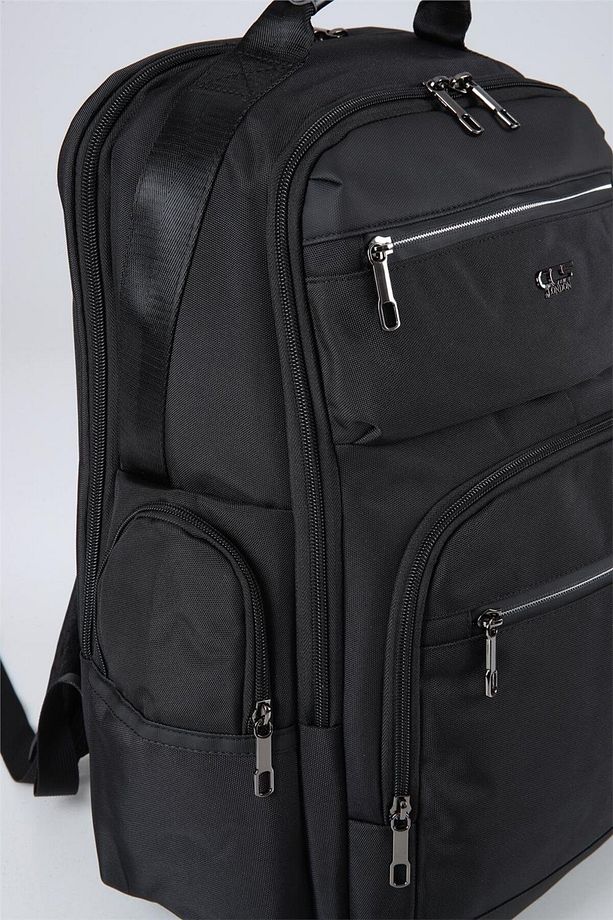 Unisex Sırt Çantası C.ccs51770 - 4
