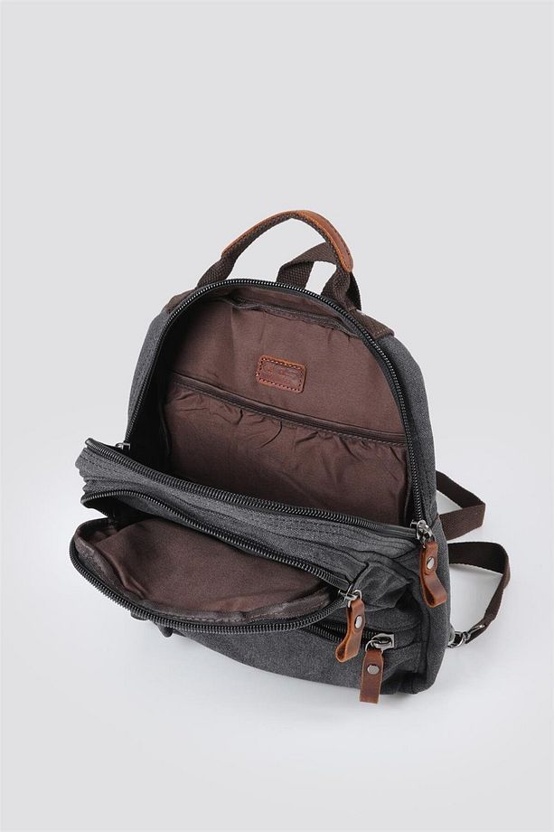 Unisex Sırt Çantası C.ccs31518 - 5
