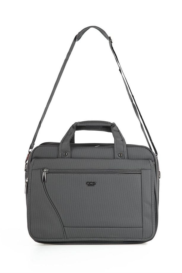 Unisex Evrak Çantası C.ccs71441 - 3