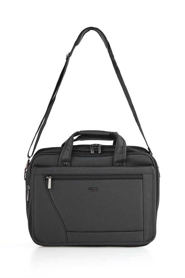 Unisex Evrak Çantası C.ccs71441 - 4