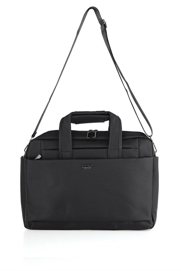 Unisex Briefcase C.Ccs71432 - 3